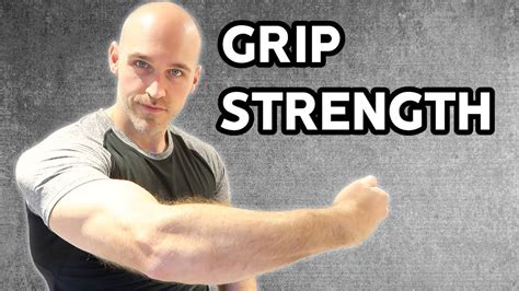Building Endurance with the Magic Arm Grip: A Complete Guide